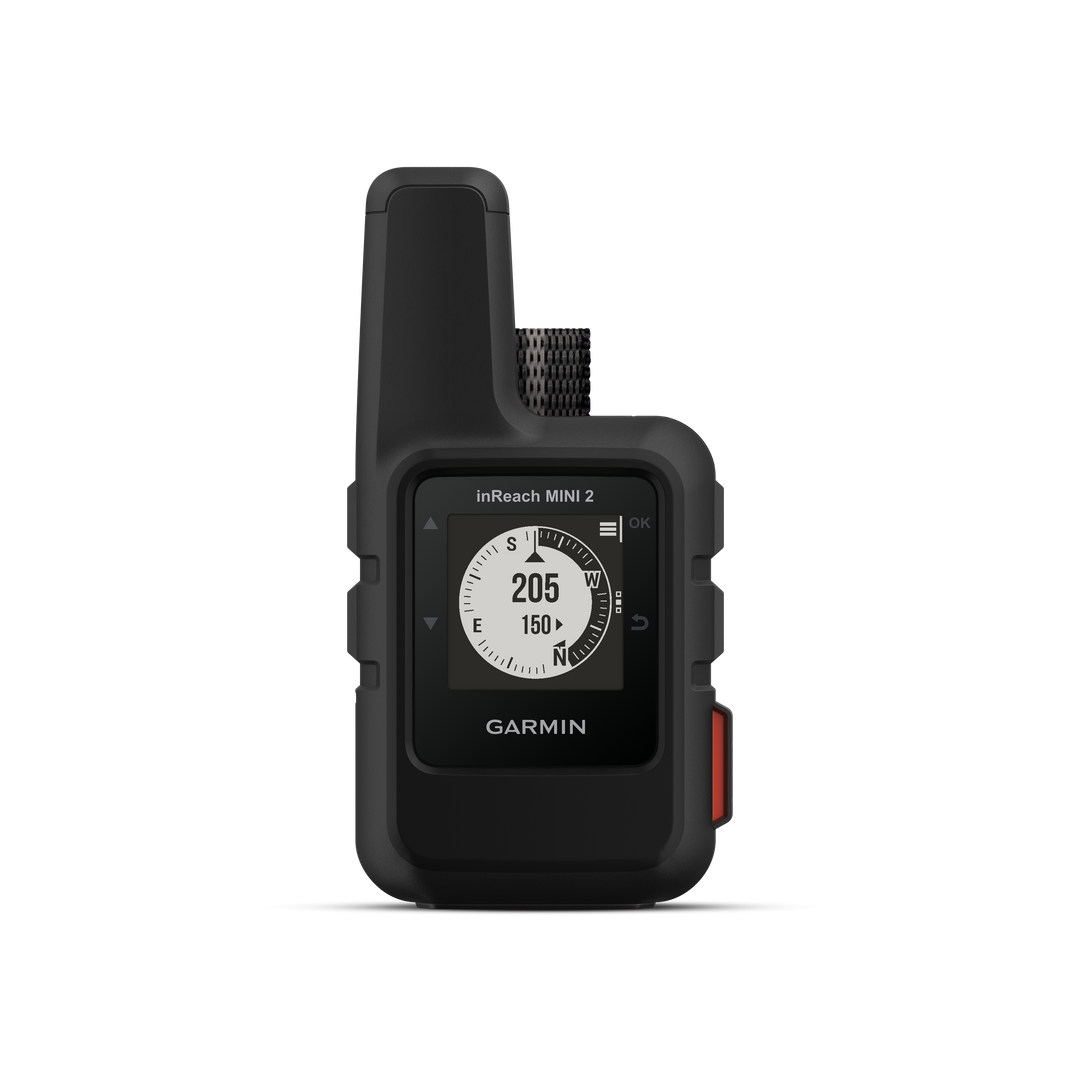 GARMIN inReach® Mini 2