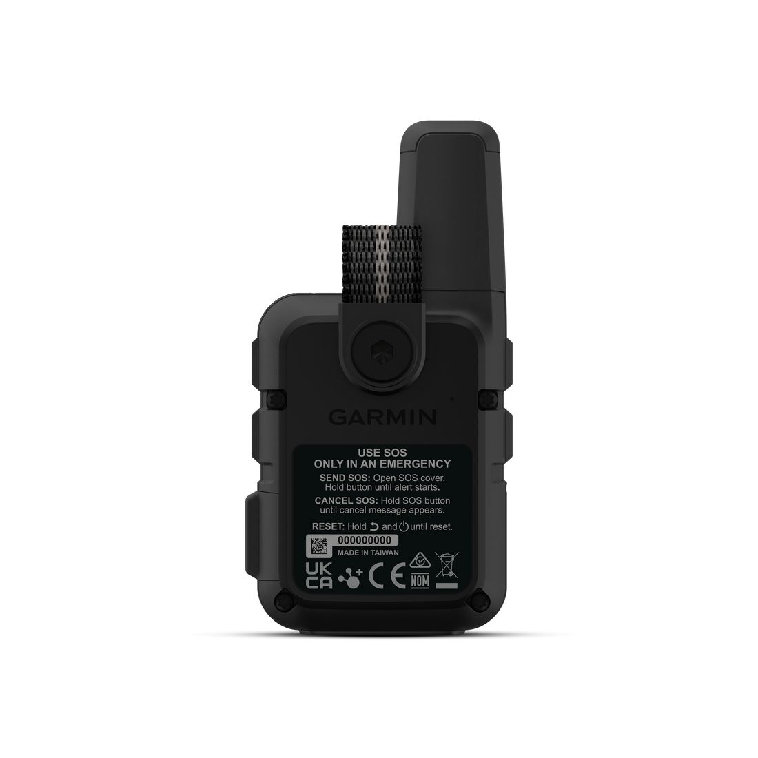 GARMIN inReach® Mini 2