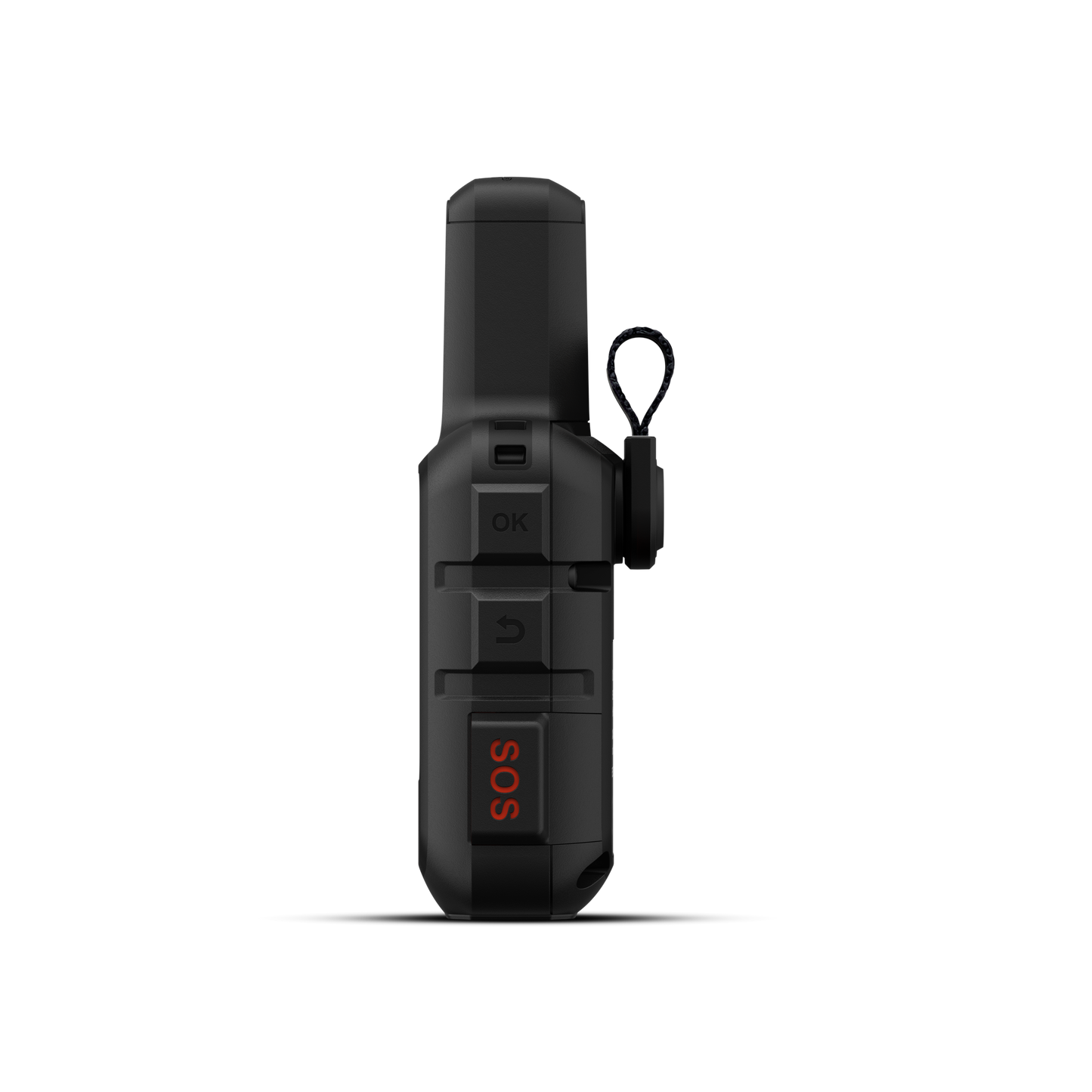 GARMIN inReach® Mini 2