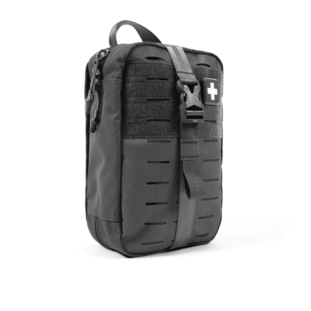 MY MEDIC MYFAK PRO