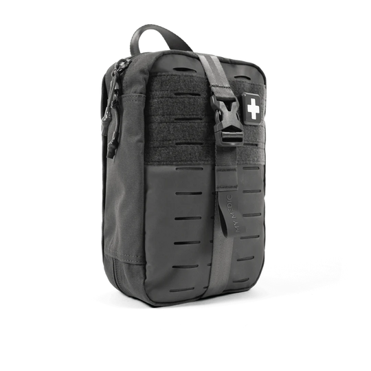 MY MEDIC MYFAK PRO