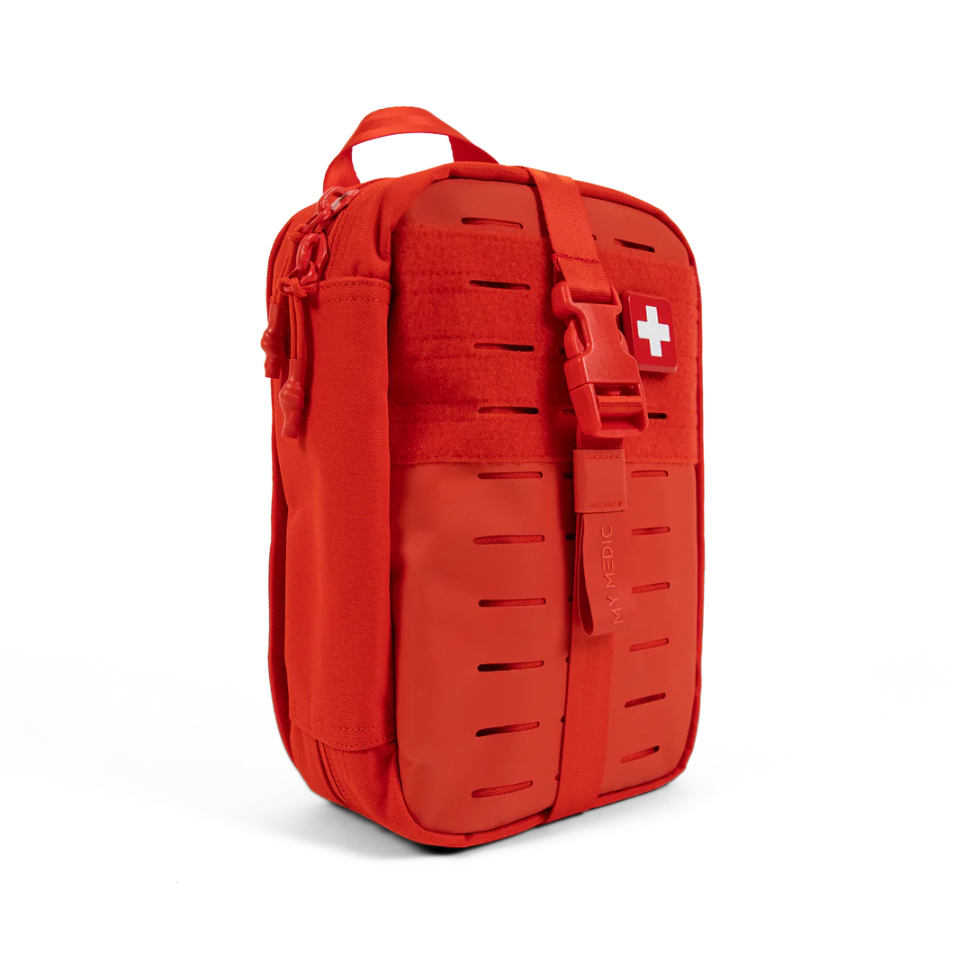 MY MEDIC MYFAK PRO