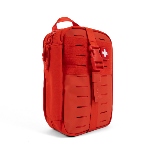 MY MEDIC MYFAK PRO