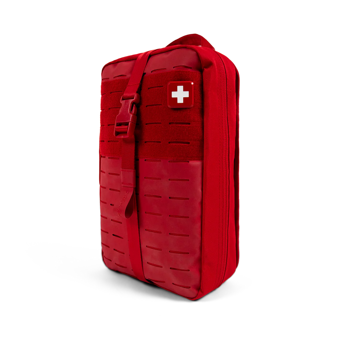 MYMEDIC MYFAK LARGE PRO