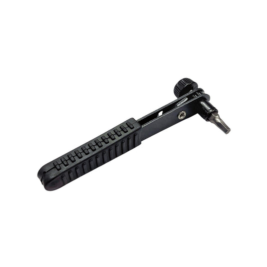 Mini Ratchet