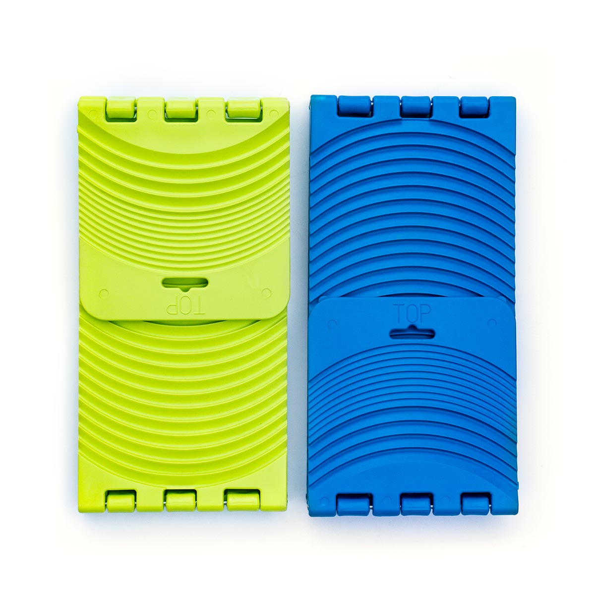 GoTreads MotoTreads / MiniTreads - Hi-Vis