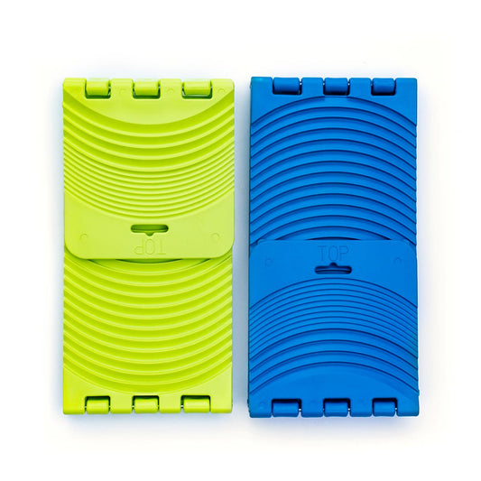 GoTreads MotoTreads / MiniTreads - Hi-Vis