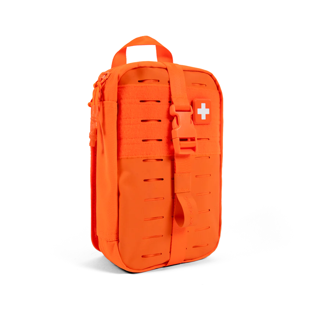 MY MEDIC MYFAK PRO
