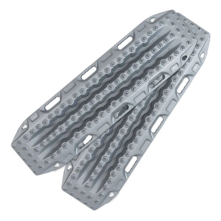 MAXTRAX MKII SIGNATURE RECOVERY BOARDS