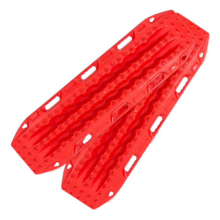 MAXTRAX MKII SIGNATURE RECOVERY BOARDS