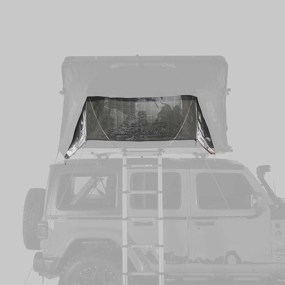iKamper Skycamp Mini (2.0 & 3.0) Rain Canopy