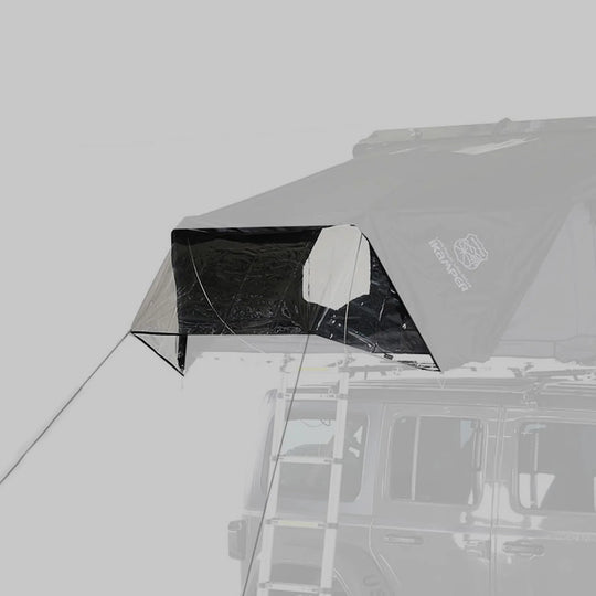 iKamper Skycamp Mini (2.0 & 3.0) Rain Canopy