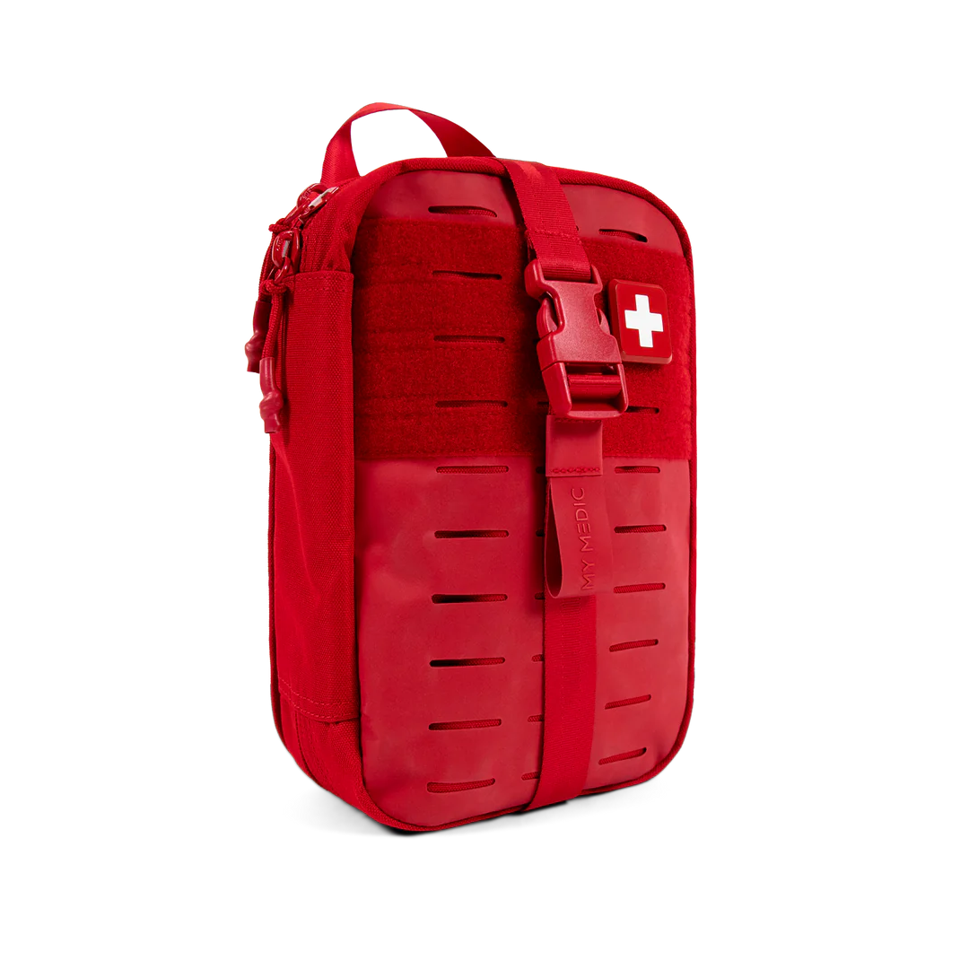 MY MEDIC MYFAK PRO