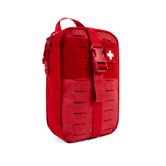 MY MEDIC MYFAK PRO