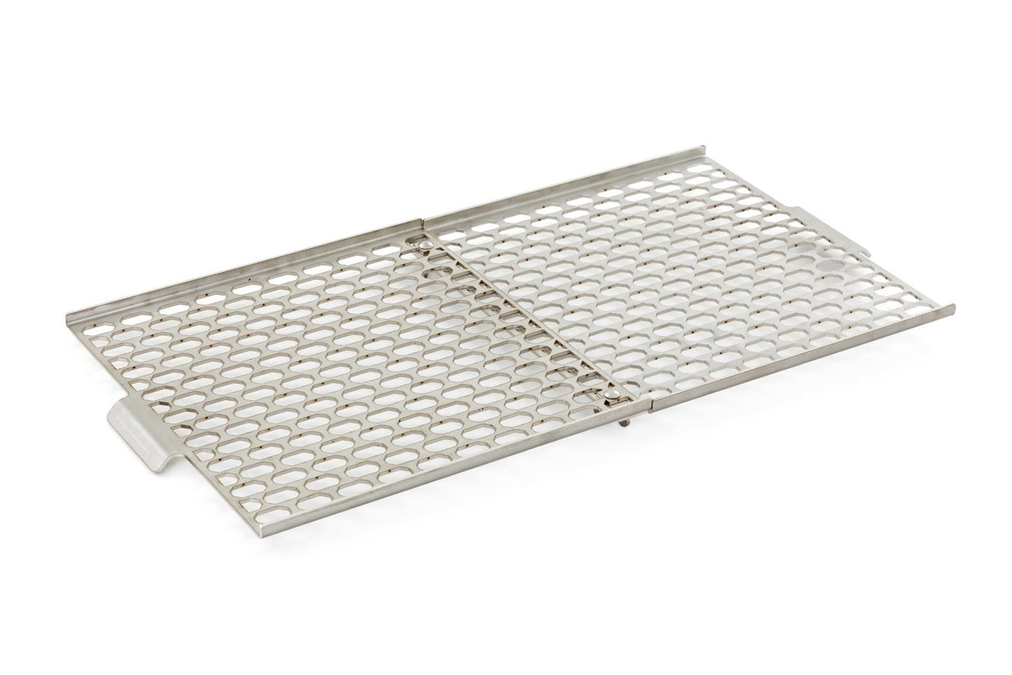 Rough Country Collapsible Grill Grates