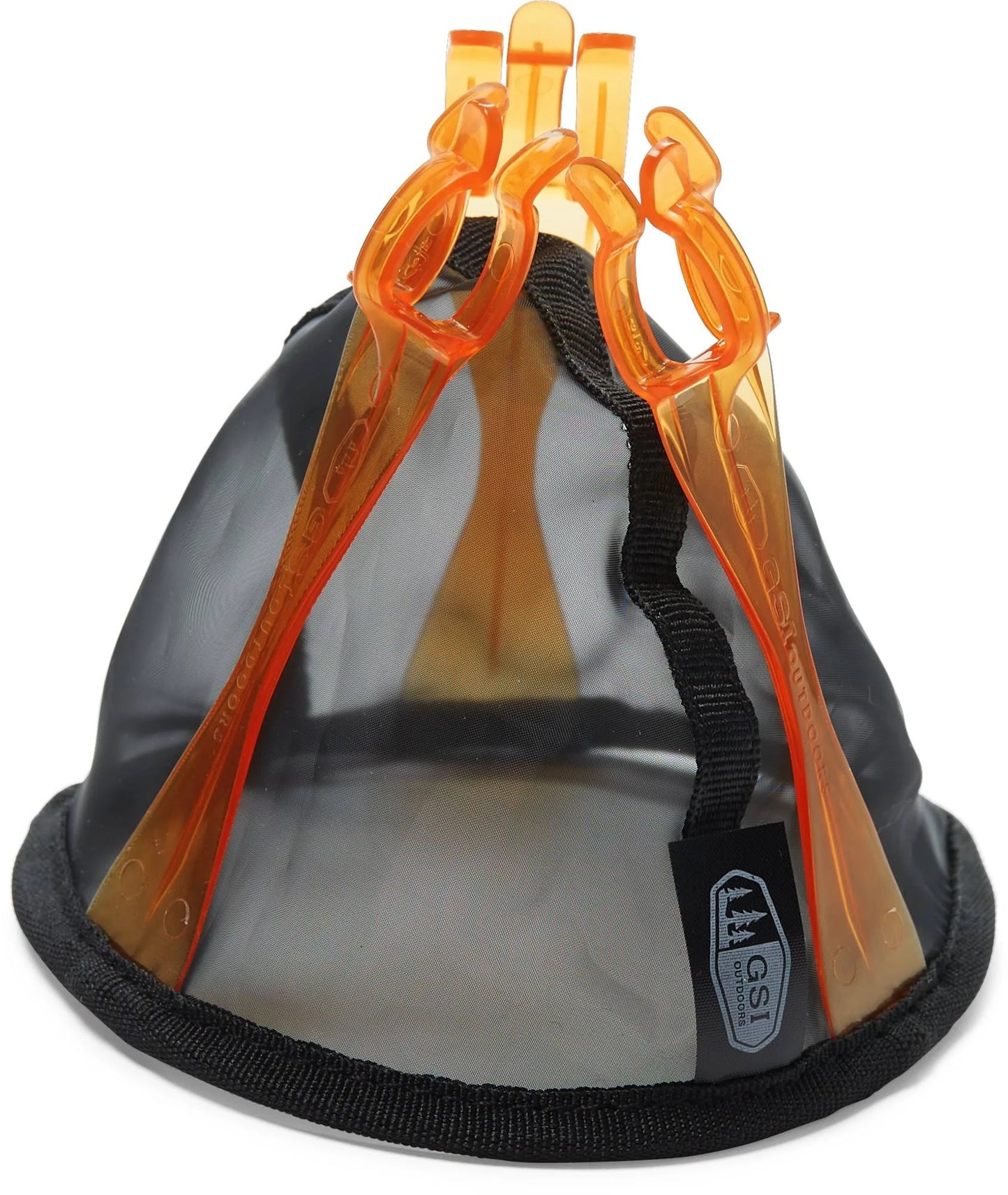 GSI Outdoors Ultralight Java Drip