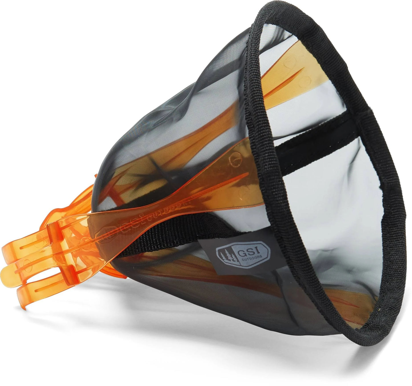 GSI Outdoors Ultralight Java Drip