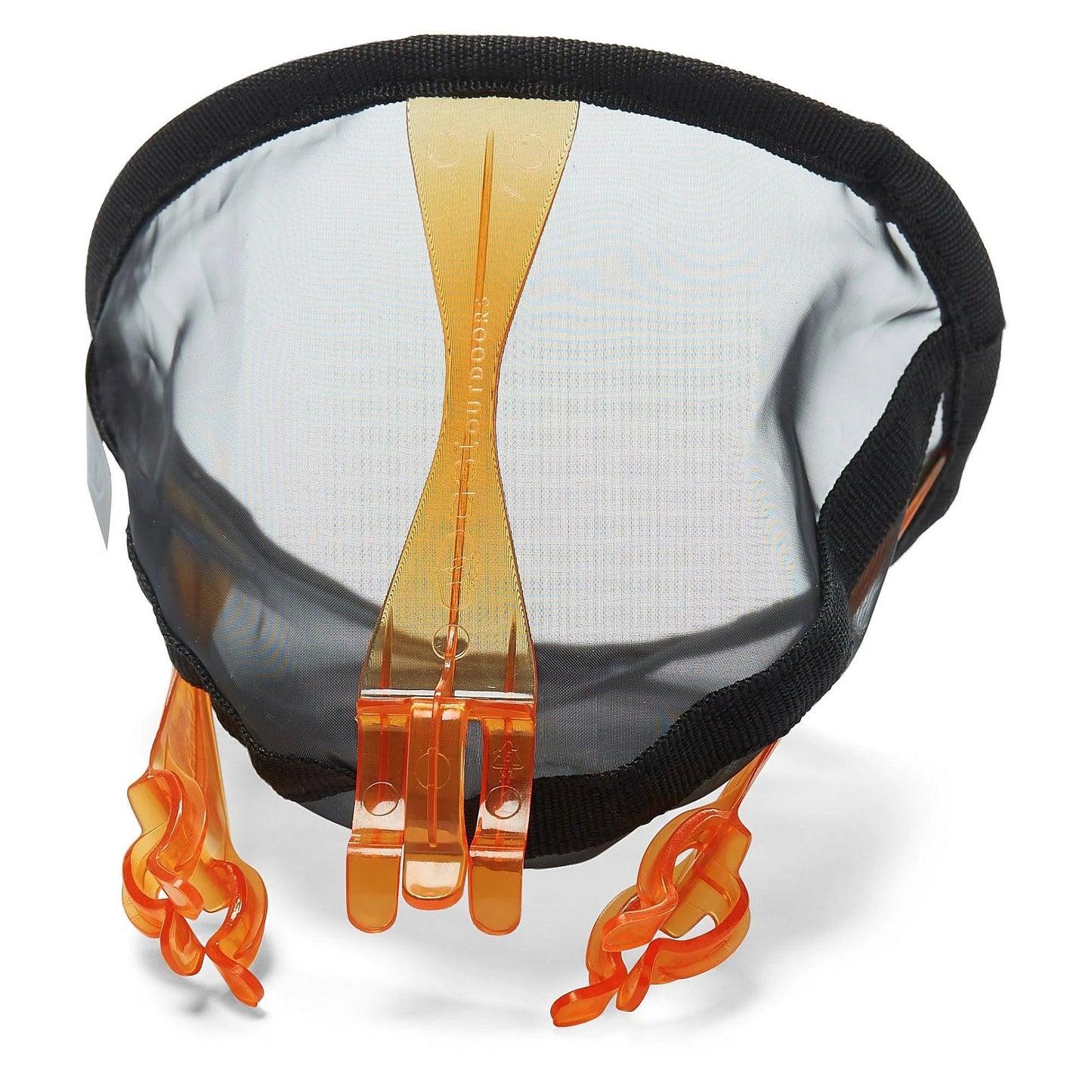 GSI Outdoors Ultralight Java Drip
