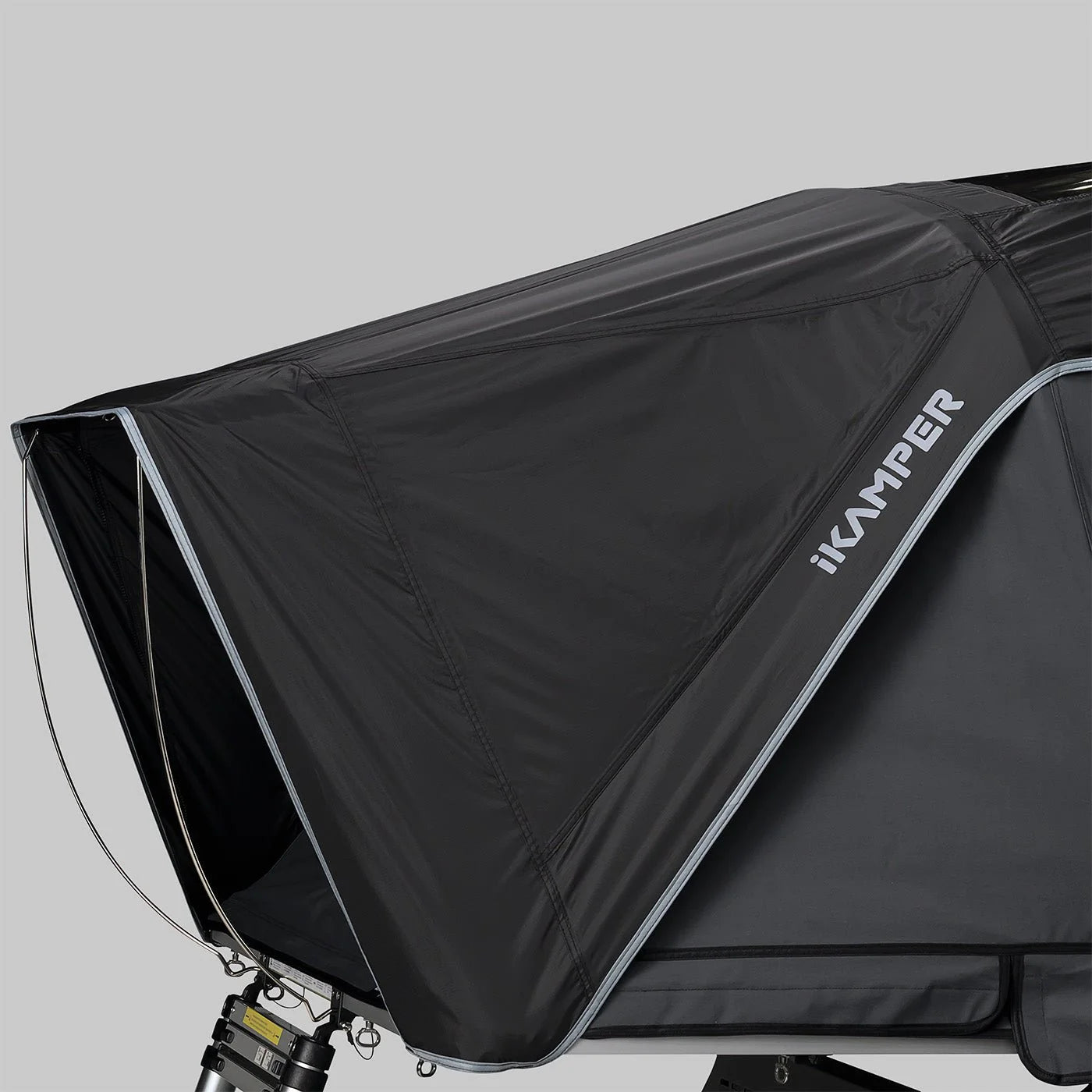 Skycamp 4.0 Duo