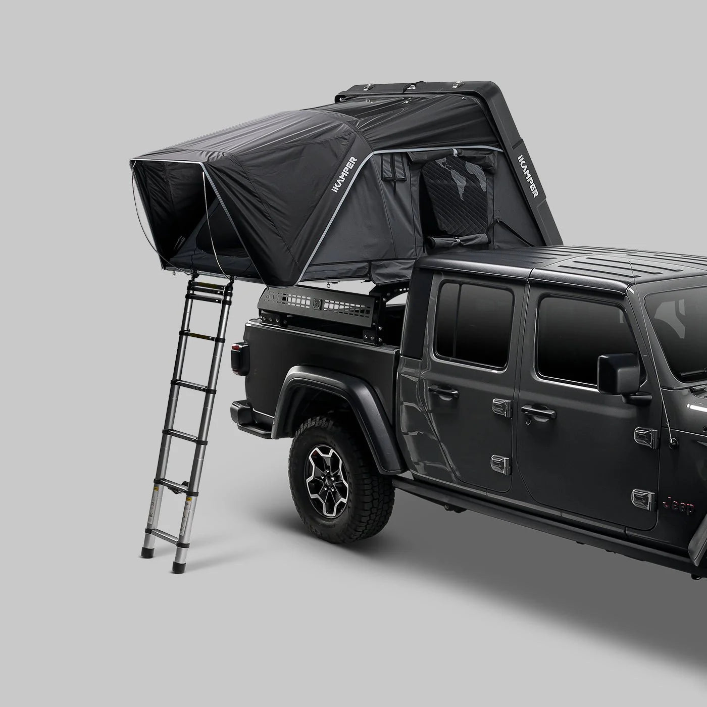 Skycamp 4.0 Duo