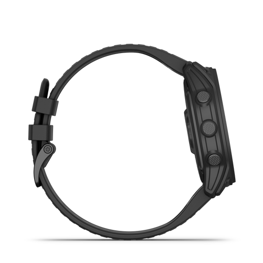 GARMIN tactix® 7 – Standard Edition