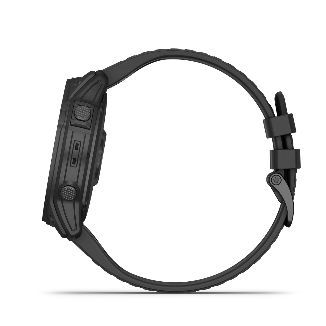 GARMIN tactix® 7 – Standard Edition