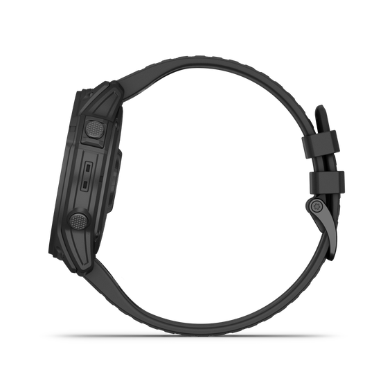 GARMIN tactix® 7 – Standard Edition