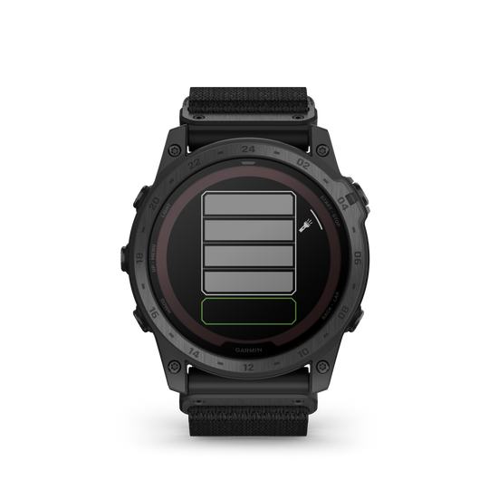 GARMIN tactix® 7 – Pro Edition