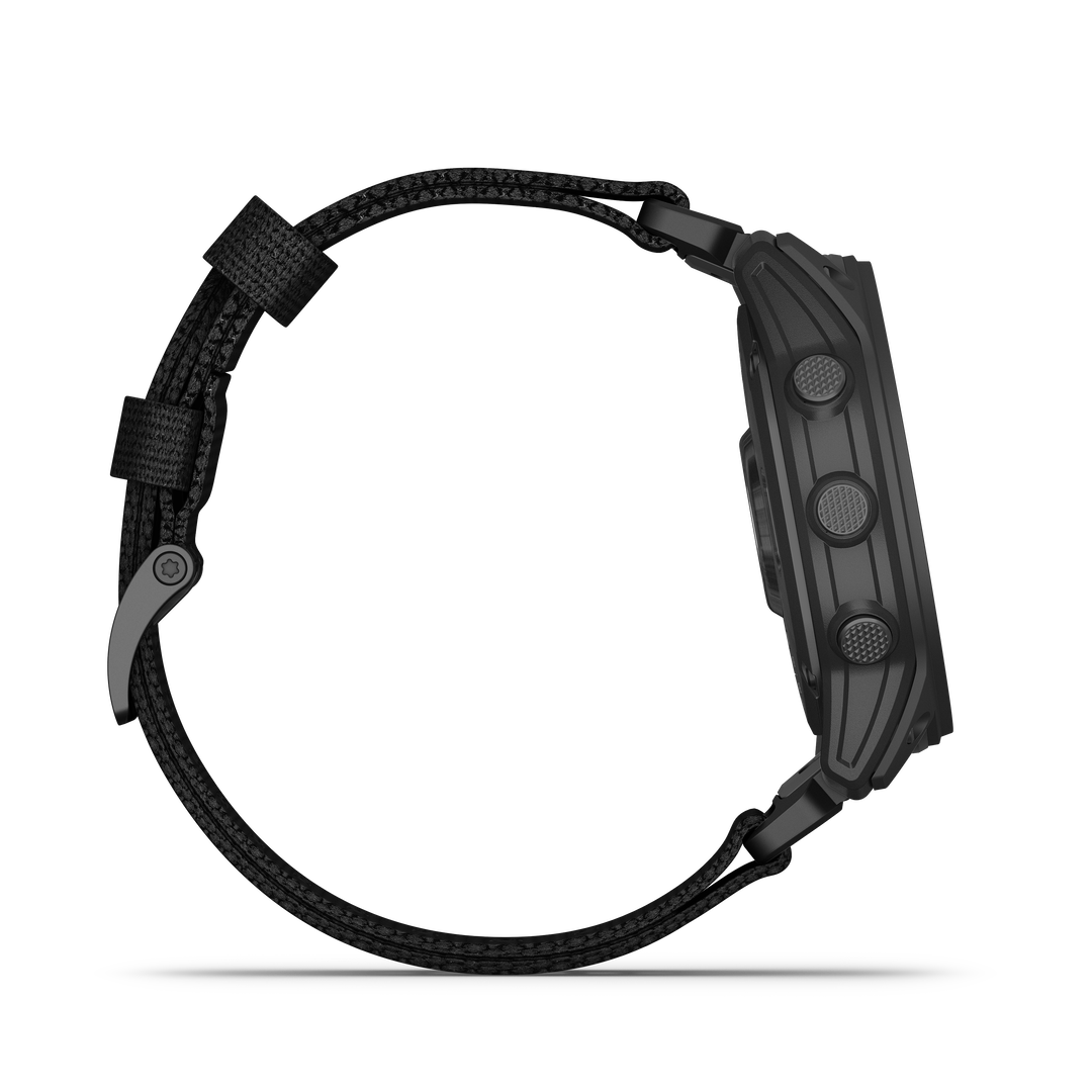 GARMIN tactix® 7 – Pro Edition