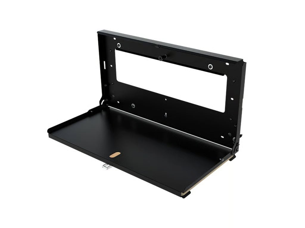 Front Runner Jeep JK/JKU/JLs Drop Down Tailgate Table