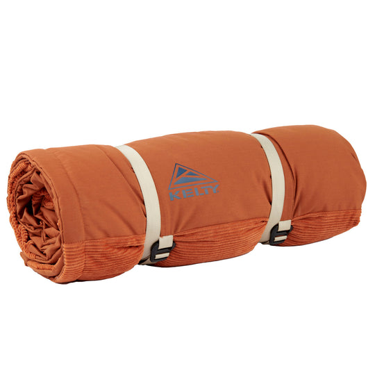 KELTY CORDAVAN BLANKET