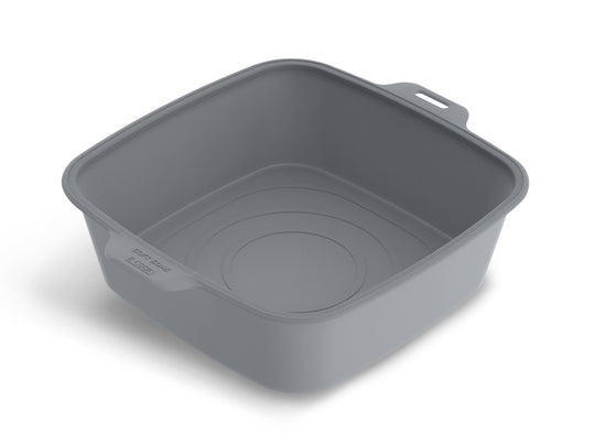 CADAC 2 Cook Soft Soak