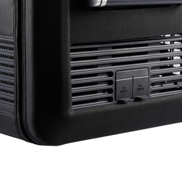 DOMETIC Protective Cover for CFX3 55