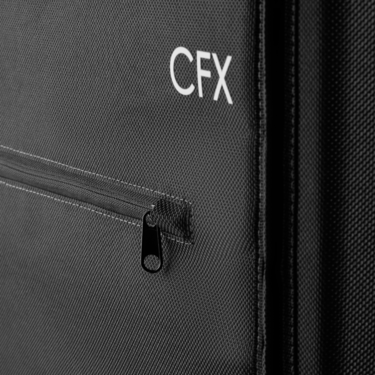 DOMETIC Protective Cover for CFX3 55