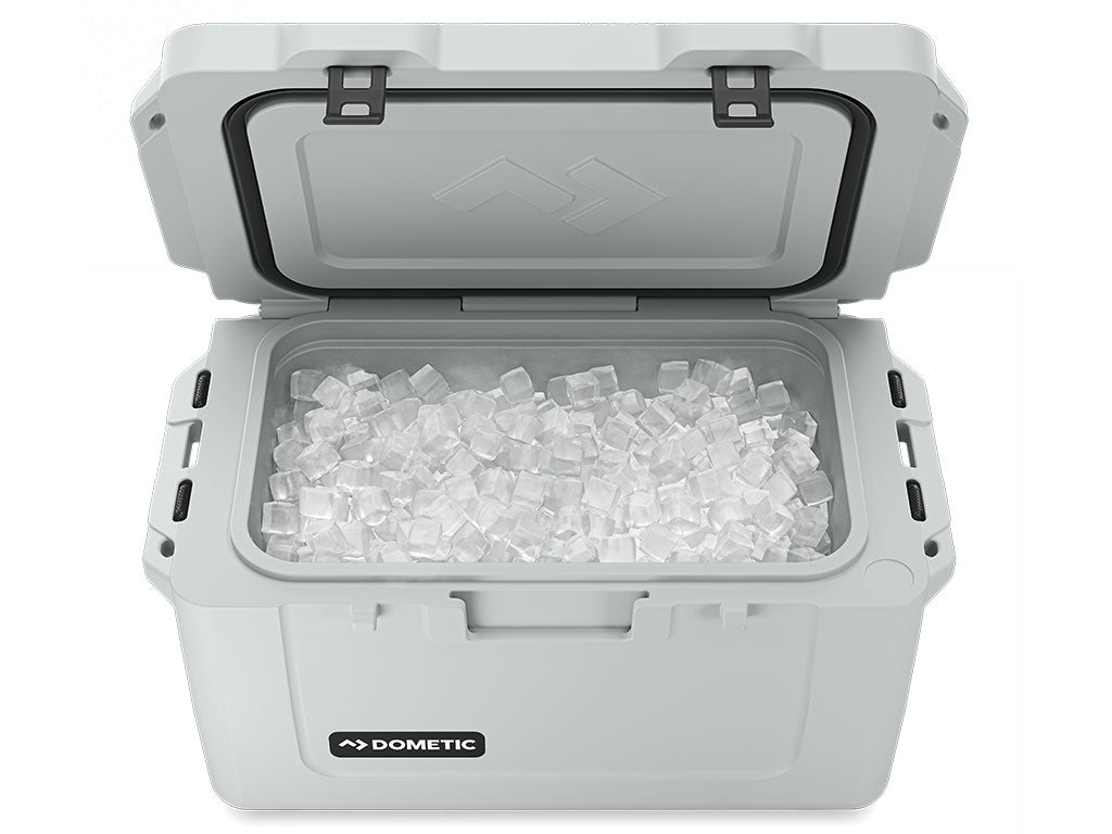 DOMETIC Patrol 35L Cooler / Mist