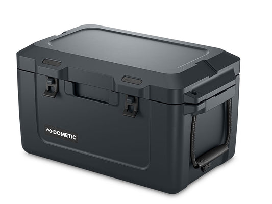DOMETIC Patrol 35L Cooler / Slate