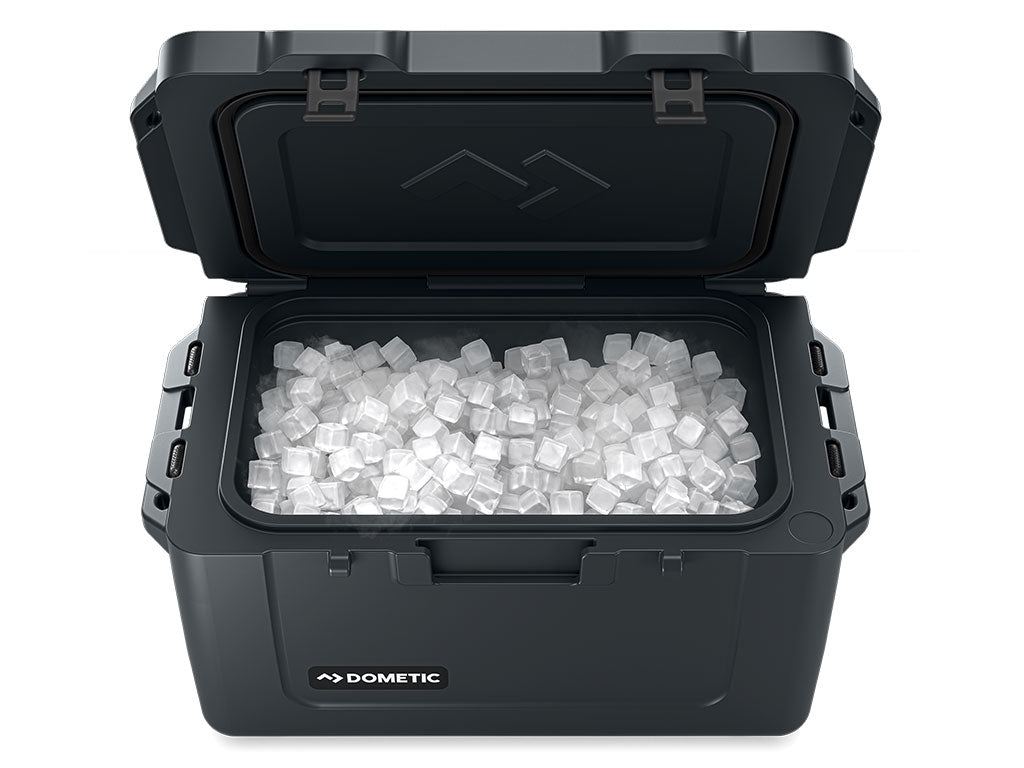 DOMETIC Patrol 35L Cooler / Slate