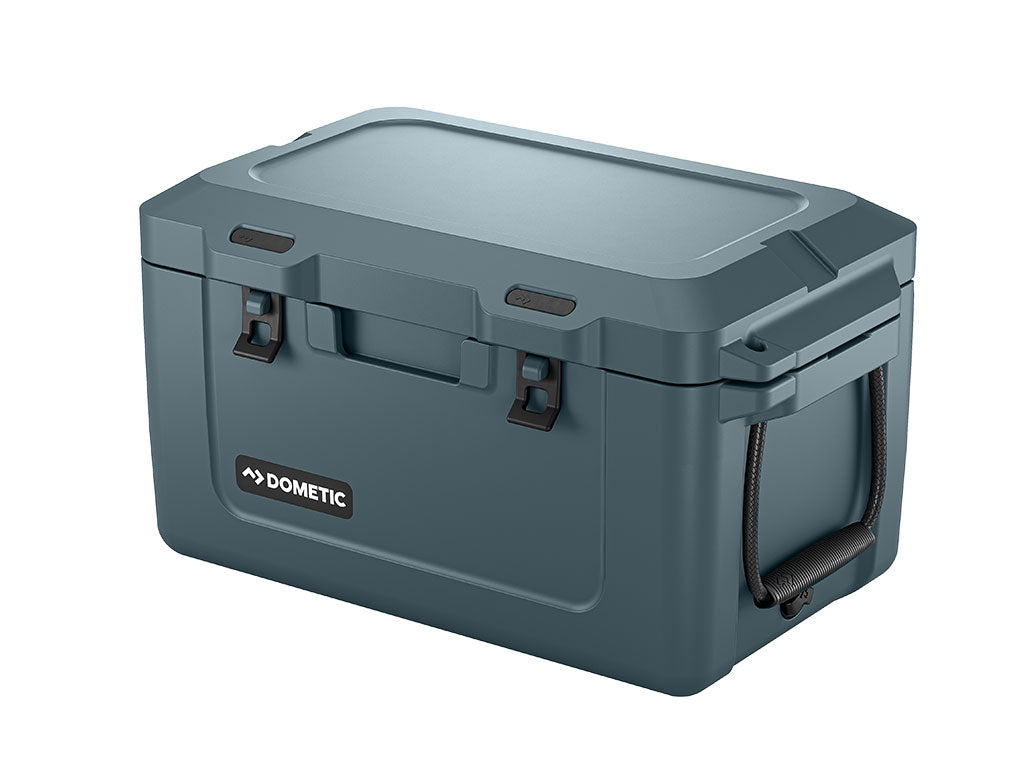 DOMETIC Patrol 35L Cooler / Ocean