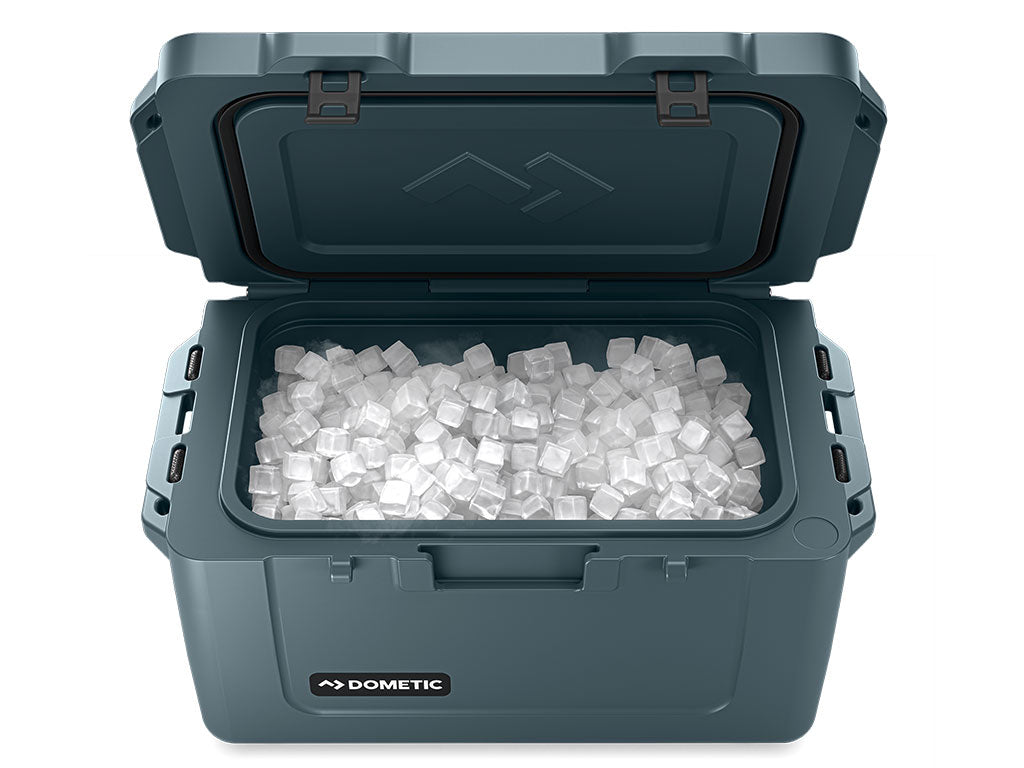 DOMETIC Patrol 35L Cooler / Ocean