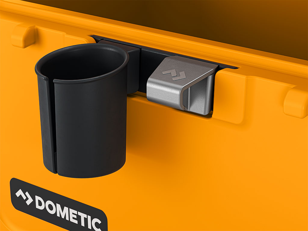 DOMETIC Patrol 35L Cooler / GLOW
