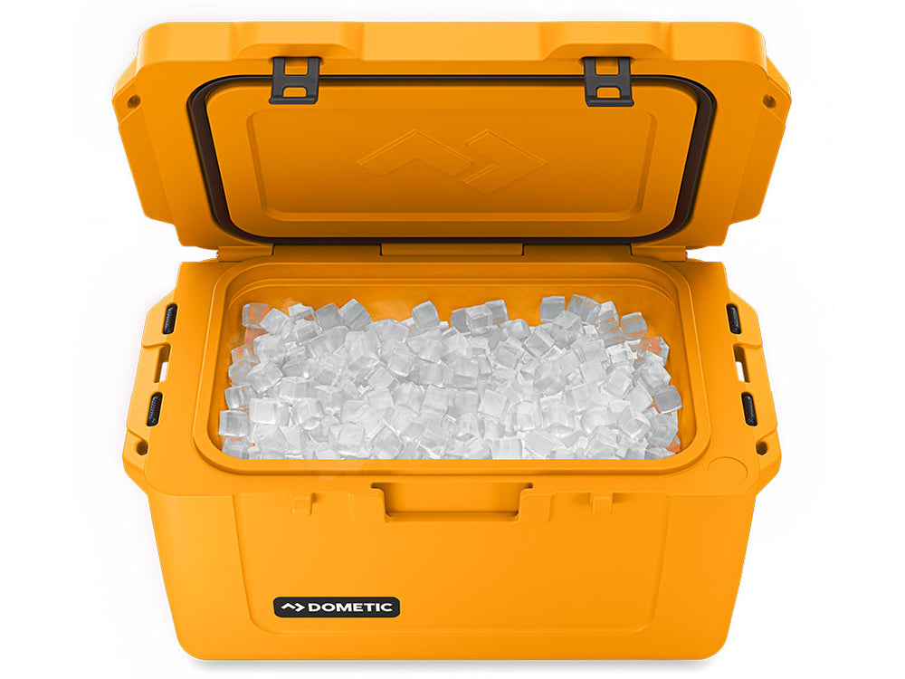 DOMETIC Patrol 35L Cooler / GLOW