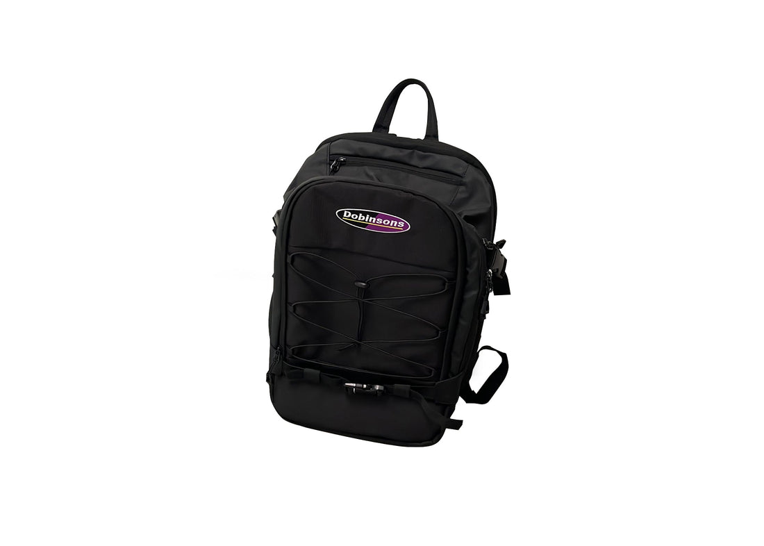 Dobinsons Backpack (PG00-2335)