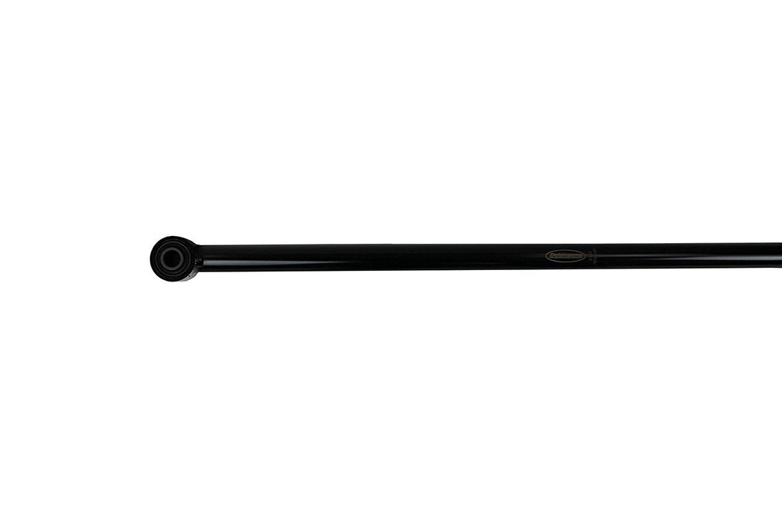 Dobinsons Front Adjustable Panhard Rod Track Bar(PR59-1404)(Right hand drive ONLY)