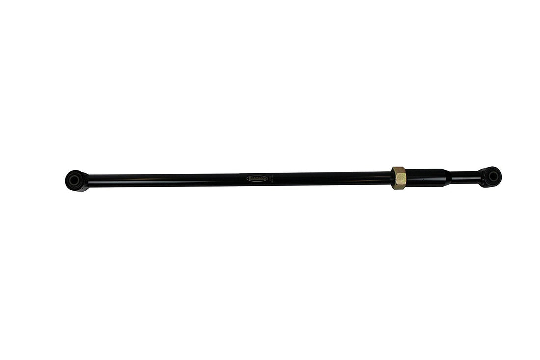 Dobinsons Rear Adjustable Panhard Rod Track Bar(PR57-1412)