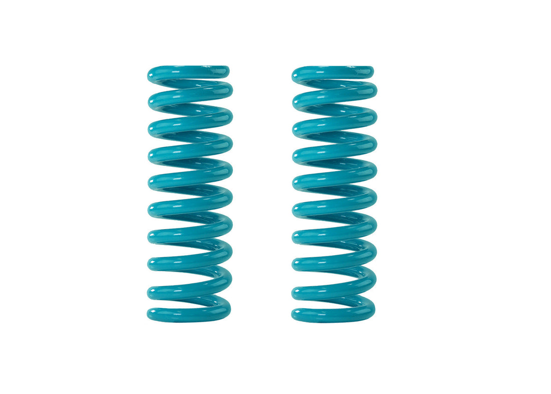 Dobinsons Universal Coilover Coil Springs Pair (C92-3016600)