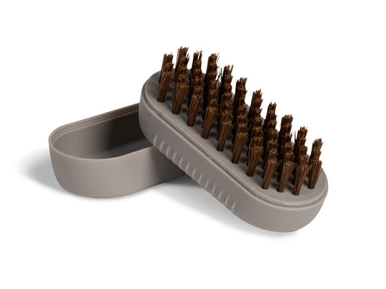 CADAC Soft Soak Brush