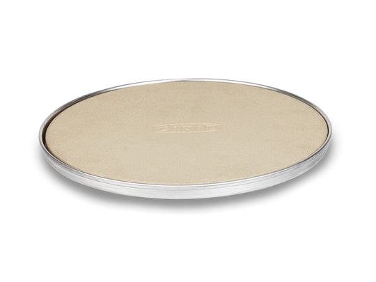 CADAC Pizza Stone Pro 30