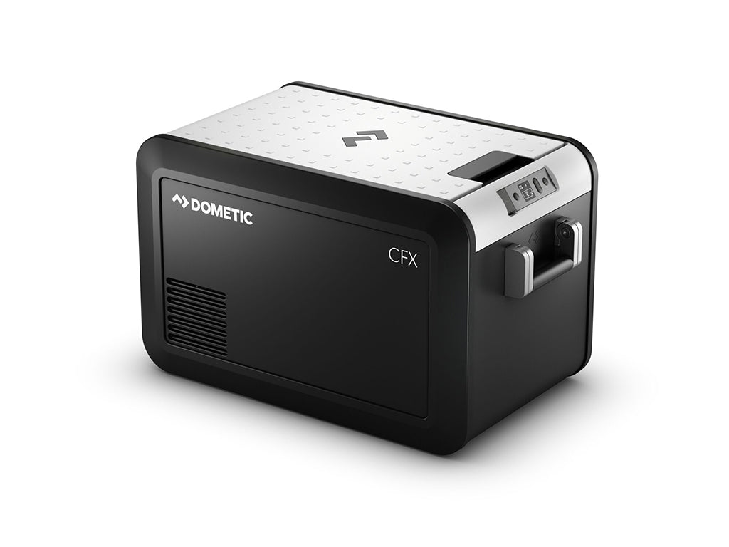 DOMETIC CFX3 35 Cooler/Freezer