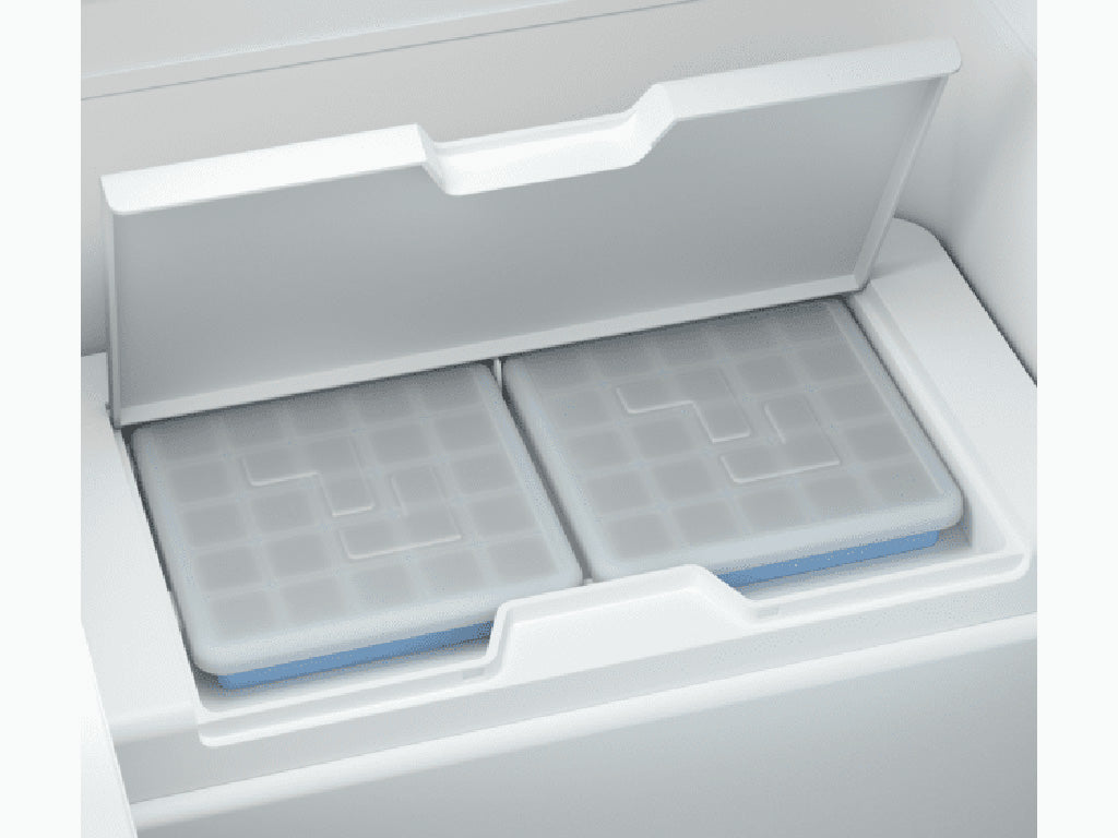 DOMETIC CFX3 55IM Cooler/Freezer w/Rapid Freeze Plate