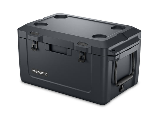 DOMETIC Patrol 55L Cooler / Slate